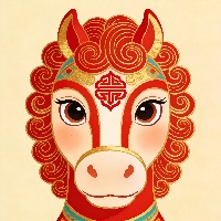 李*婷